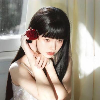 皮特·戴维森：死党齐搞笑