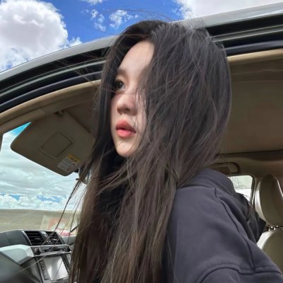 妻之告白